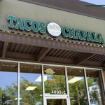 Tacos Chapala Teases Sacramento Expansion